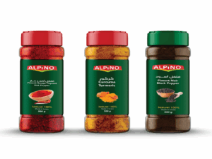 catalogue trade dynamices 2025 11