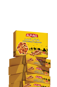 catalogue trade dynamices 2025 12