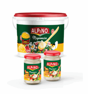 catalogue trade dynamices 2025 12