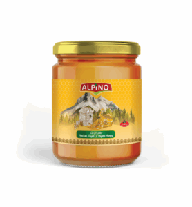 catalogue trade dynamices 2025 15