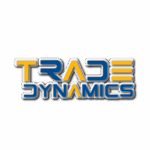 logo final