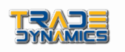 logo final