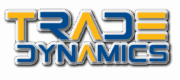 logo final