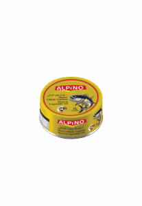 05.31.2023 b 11