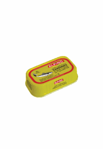 05.31.2023 b 12