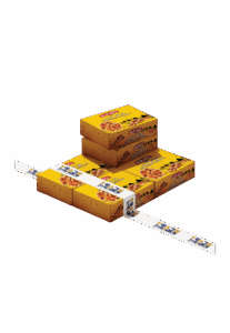 05.31.2023 b 15