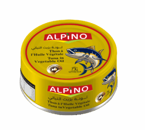 Thons et Sardines 89000 01