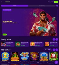 Entdecken Sie die neuesten Gambloria Promotionen und Boni in Deutschland jetzt! - overview