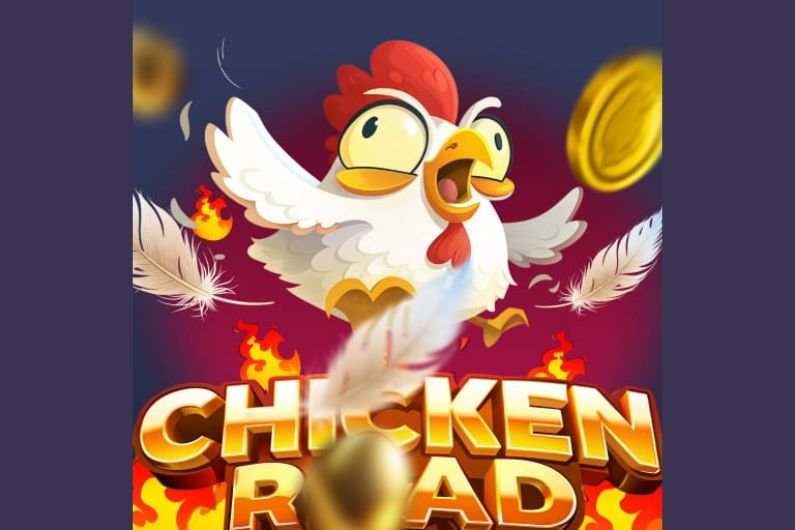 Descubre el mundo emocionante de Chicken Road en España Online Gratis, juego chicken road