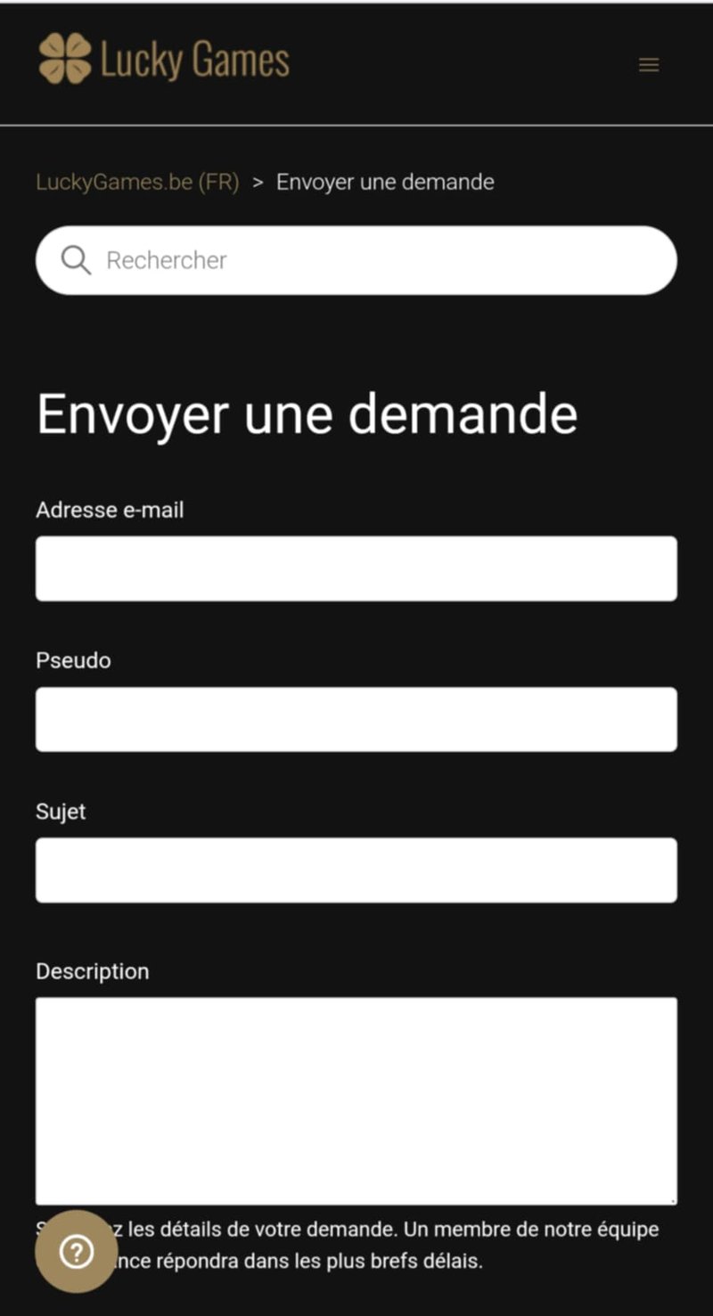 Best billybets apk in Germany