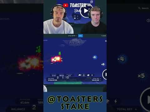 United Kigdom - avia masters casino