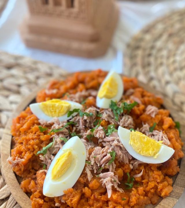 0e07d38240f6c5c59a5c08522fe6f8f1