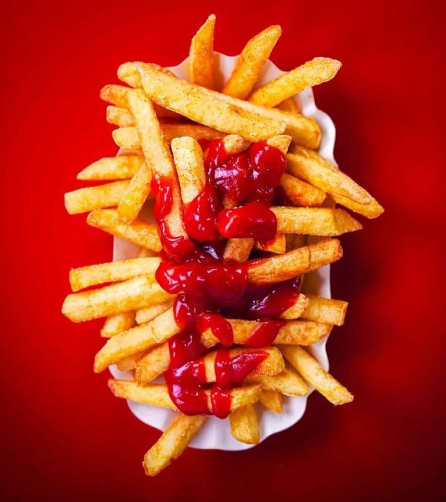 480768461 611829438269386 4606493535971391241 n