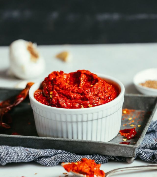 59f69c9b32d0295fa96f5b45e92b91c6