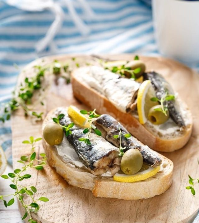 71607a63caca8d19114eab465433b5b6