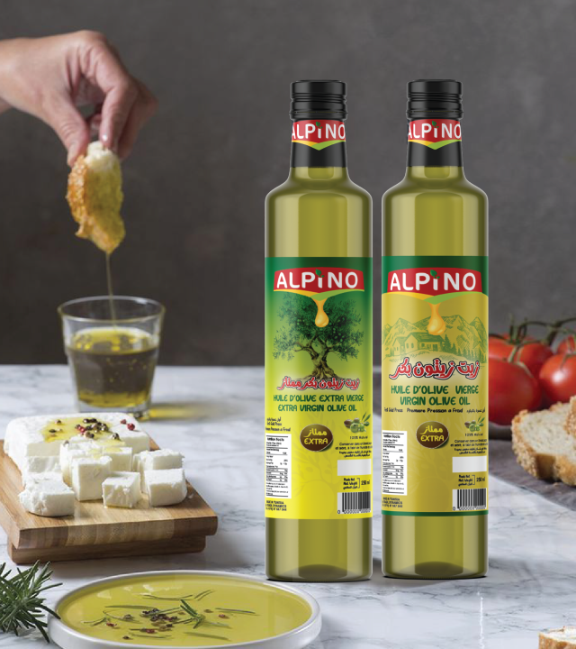 catalogue 5000 plan de travail 1 copie copy 6