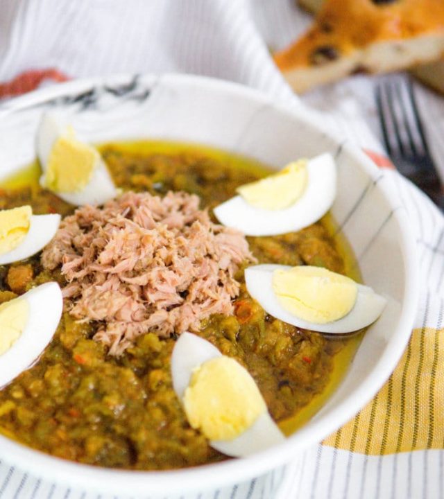 dsc06423 fileminimizer