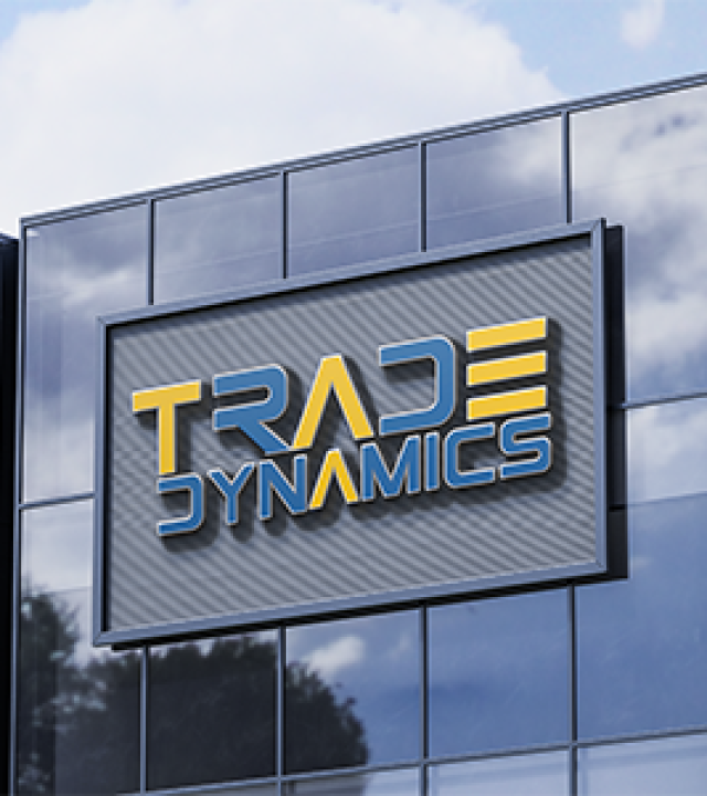 logo mockup 2