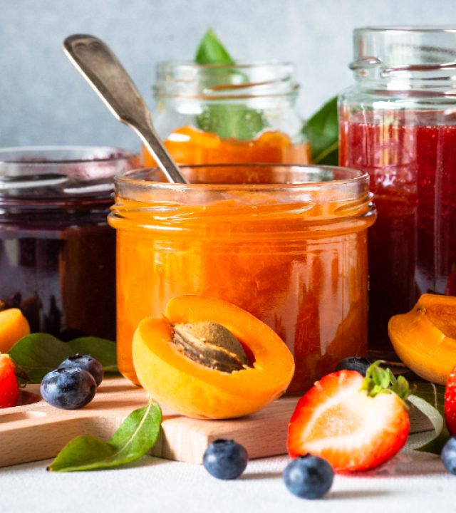 conservation fruits routeduchabichoufr