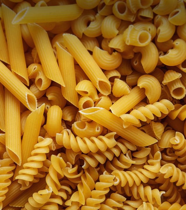 d3 header toutes meilleures pates