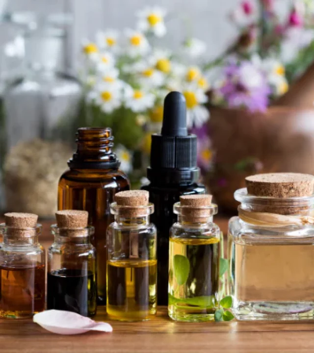 huile essentiel sport sportif aromatheraphie phytotherapie