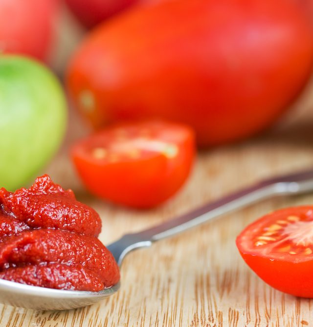 i147601 concentre de tomate