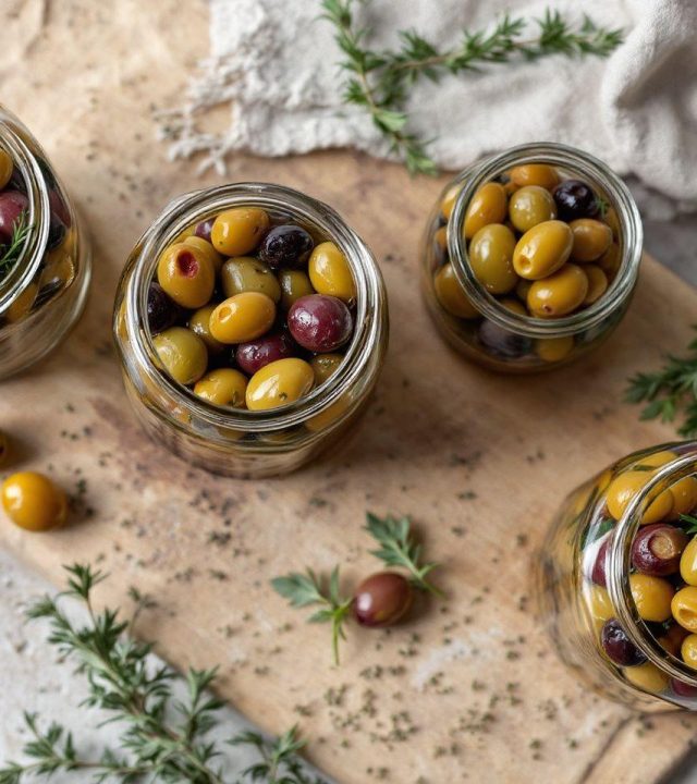 techniques de conservation d olives 6022 (1)